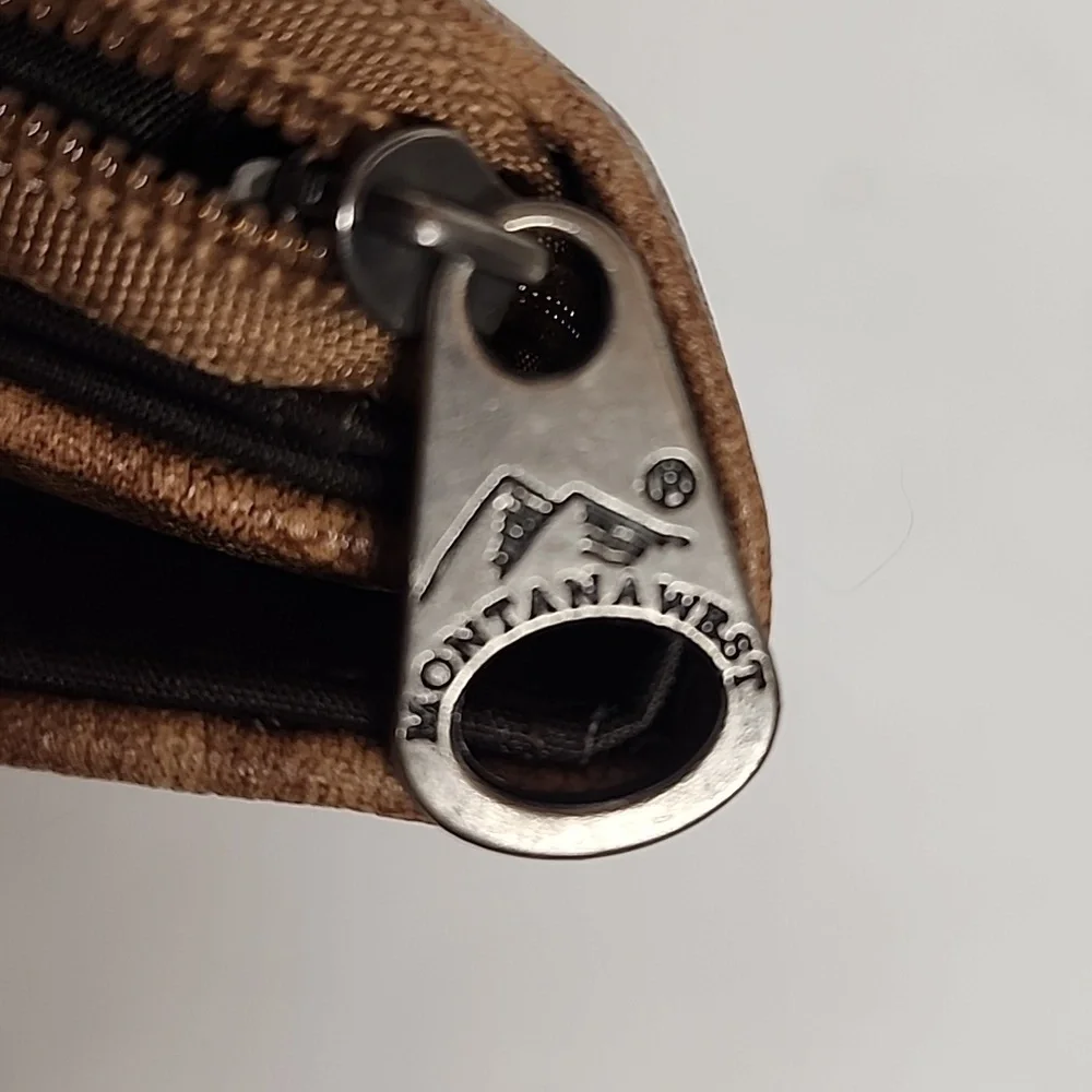 N/A stylish brown